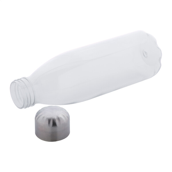 Rpet Bottle Colba - White