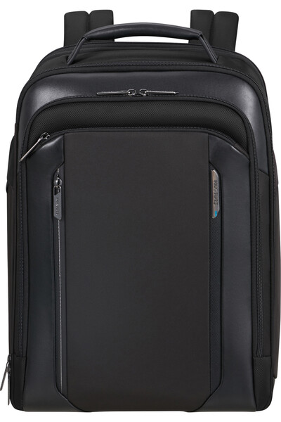 Samsonite - Spectrolite 4.0 Underseat Backpack M - Black