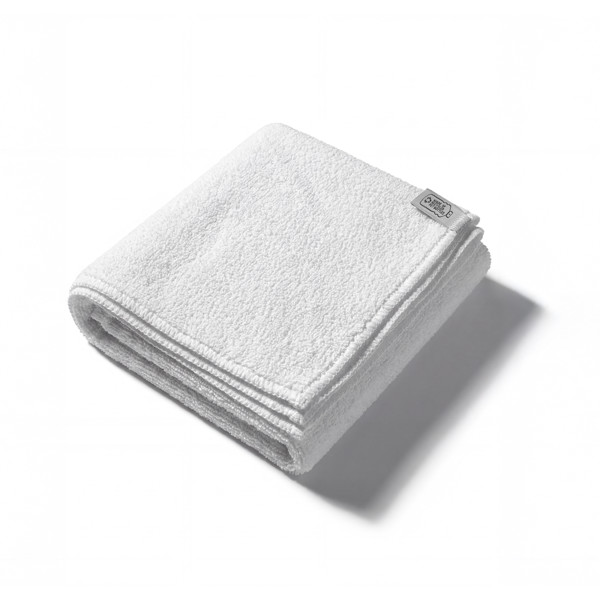 TOALHA PETIT SUBLIMAÇÃO