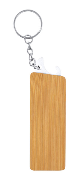 Multi Tool Keyring Farina