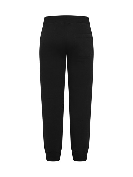 Astra Kids - Black / 5-6