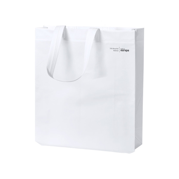 Saco Liyen - Branco