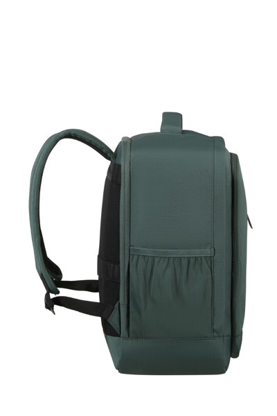 Take2Cabin Sport Backpack Ms