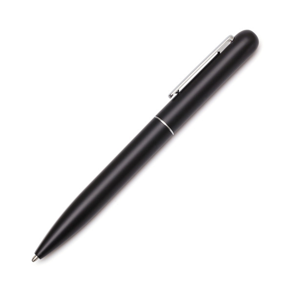 Fortaleza writing set - Black