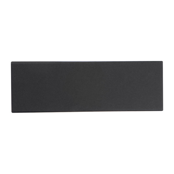Metal Writing Set Karlovac