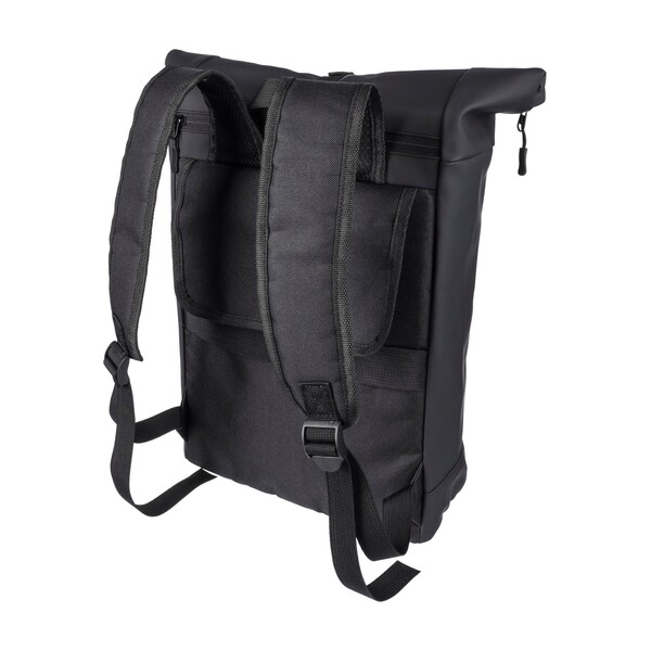 Backpack Cyclo | Laptop 15" | 20 l
