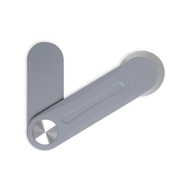 Support téléphone magnétique