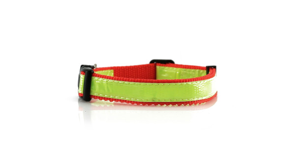 Collar Muttley - Negro