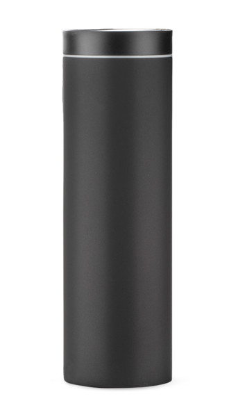 Travel mug ROTO 440 ml