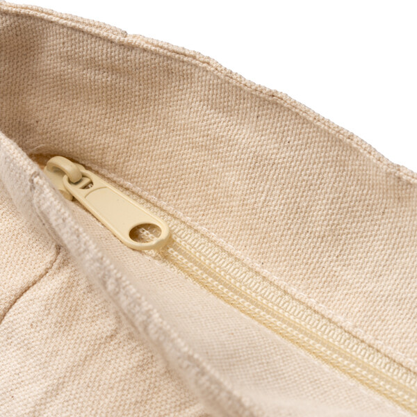 Bag Belmox Greige