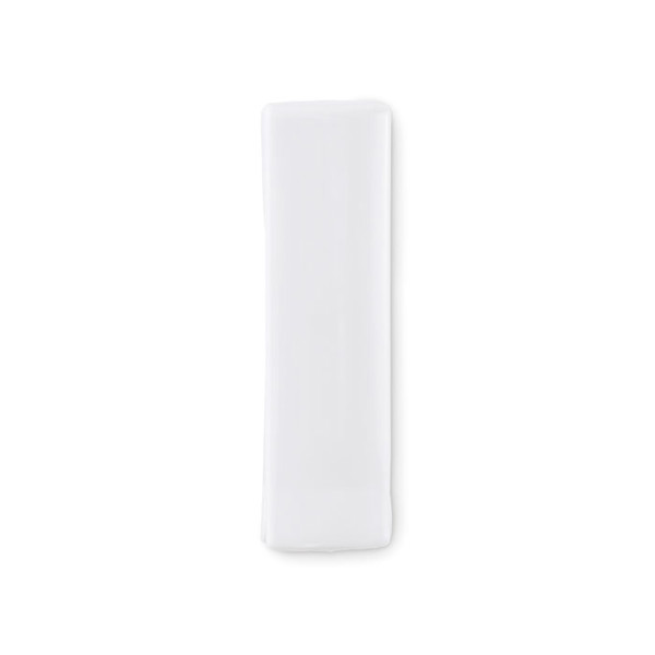 Croll sticky roller cleaner, reusable, washable
