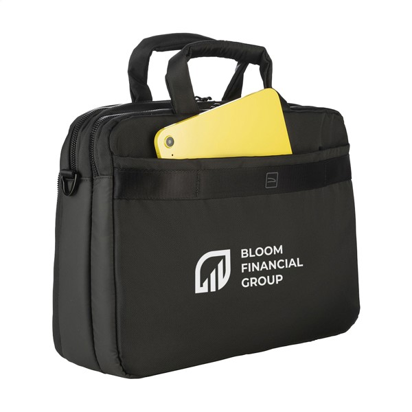 Natura Organic Mesh Bag (120 g/m²) fruit bag