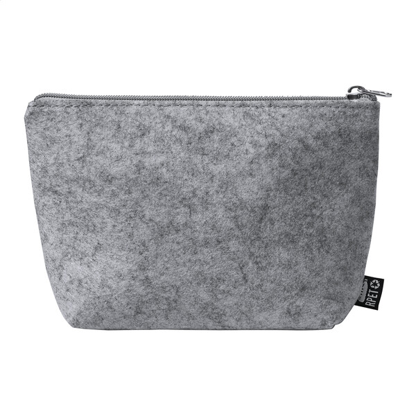 Cosmetic Bag Koffel