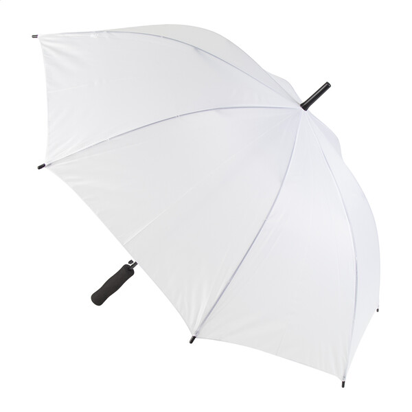 Parapluie Typhoon - Blanc