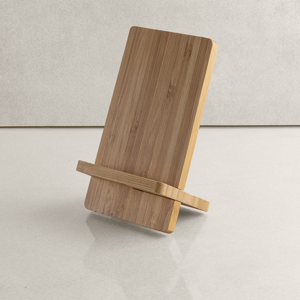 SUPORTE DE CARREGAMENTO KONGUR