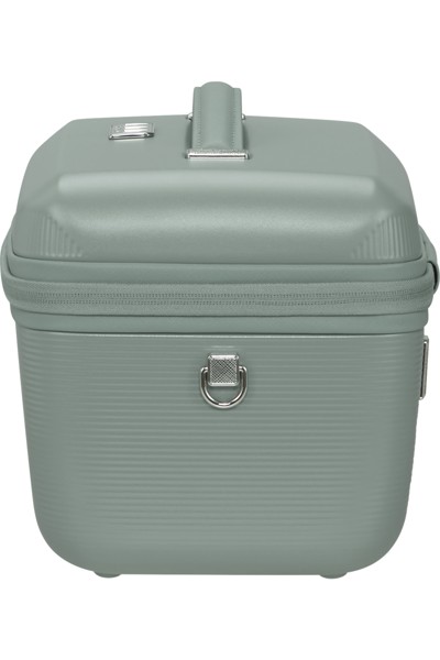 Image Beauty Case