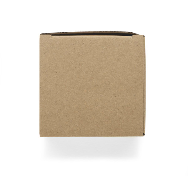 Wireless speaker TROPIC