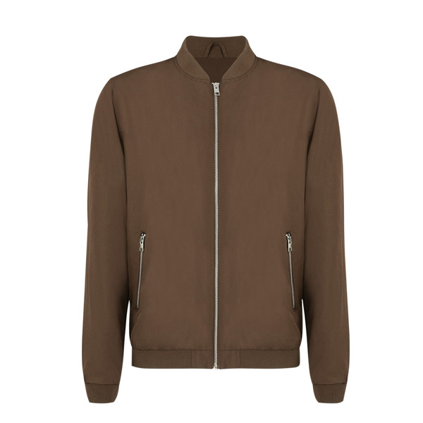Veste Pinkman - Marron / XL