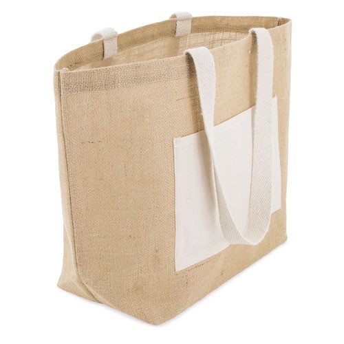 BOLSA MITA