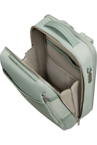 Image Biz Backpack 15.6"