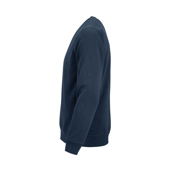 Waikiki U Sweatshirt