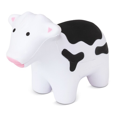 ANTISTRESS COW "MUUUU"