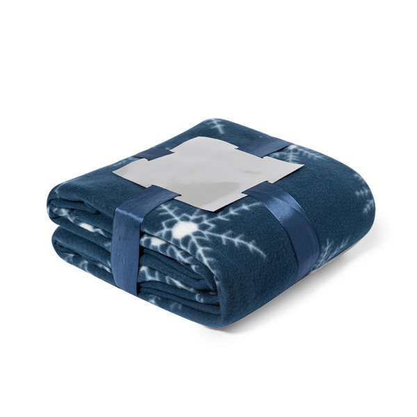 Coperta Landak