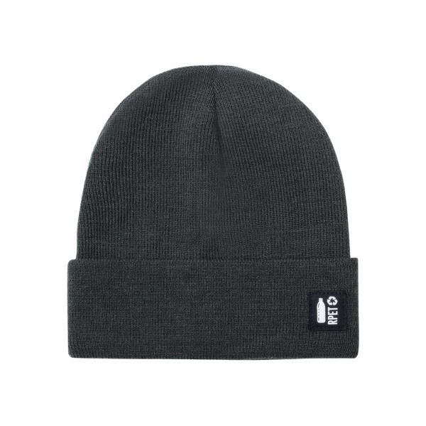 Gorro Hetul - Gray