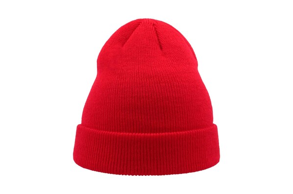 Kid Wind-S - Red