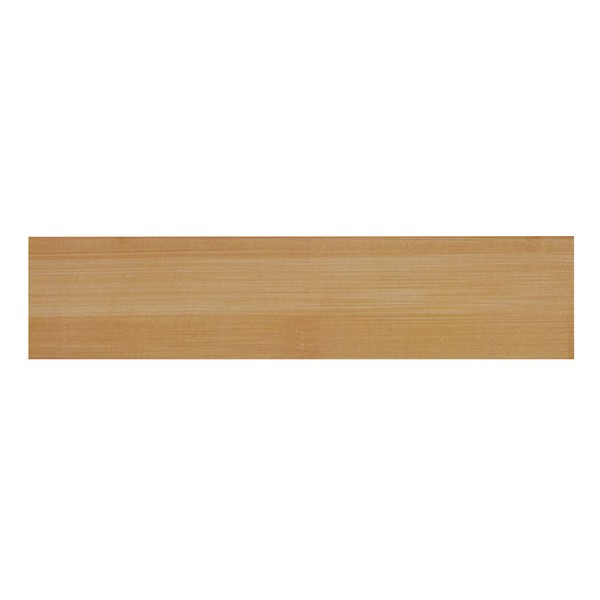 Schreibset Double Bamboo