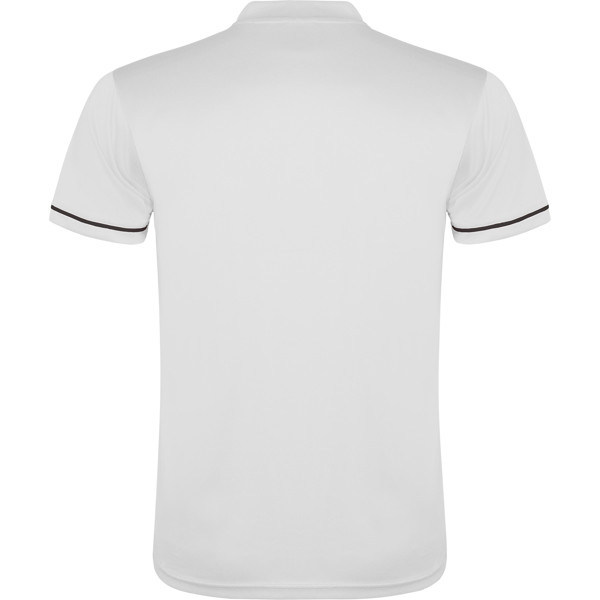 United Sport Set - Royal Blue / White / M