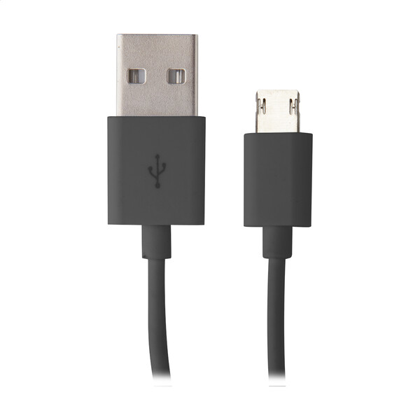 Porte-documents Rogers