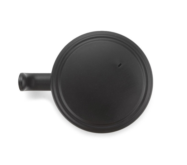 Travel mug MOL 300 ml - white