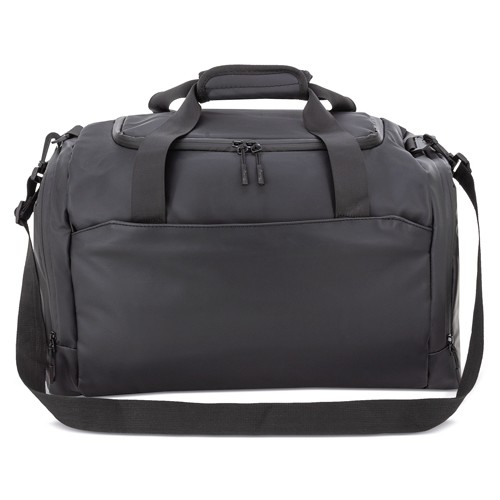 BOLSA DE VIAGEM ESPORTIVA PIERRE DELONE "NEWMART"