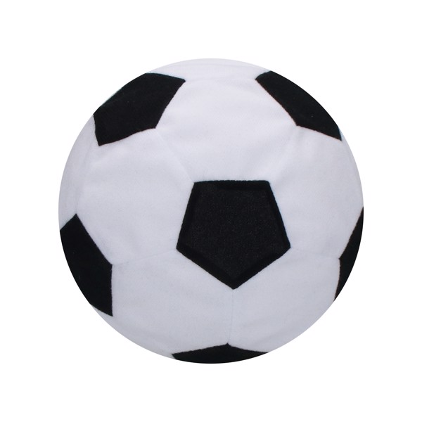 Spielball "Soft-Touch", Small