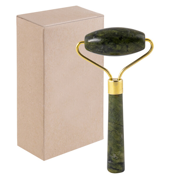 Face massager Azalea