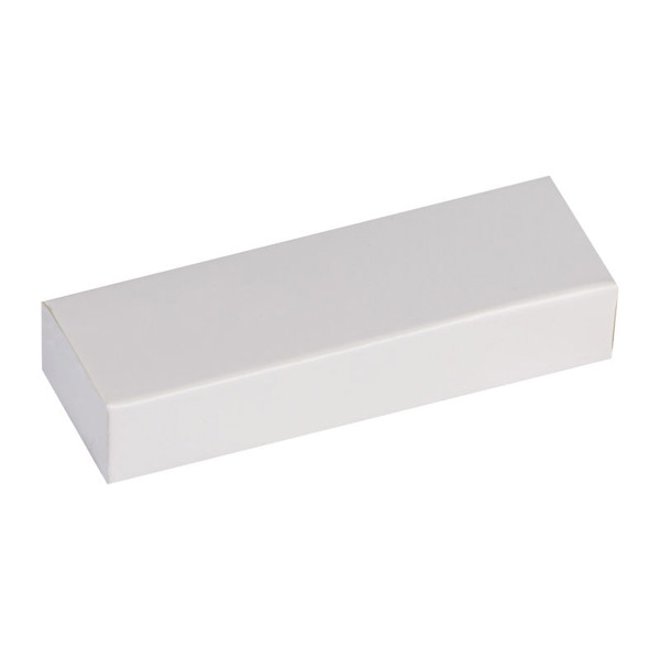 USB stick League City 8GB