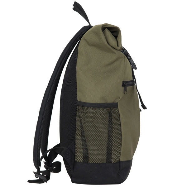 Bolsa Deportiva Dodo - Rojo