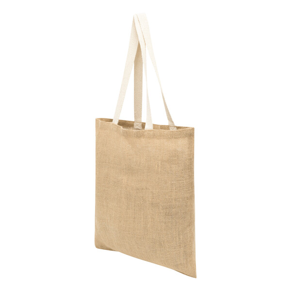 Jute Bag Jute