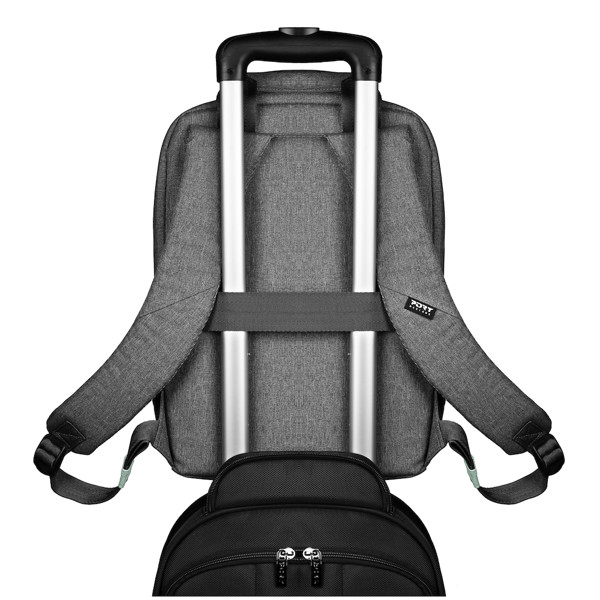 PORT DESIGNS YOSEMITE ECO backpack for NB