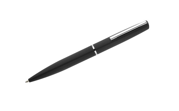 Pen TALME - black