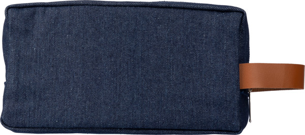 Necessaire jeans Marianne