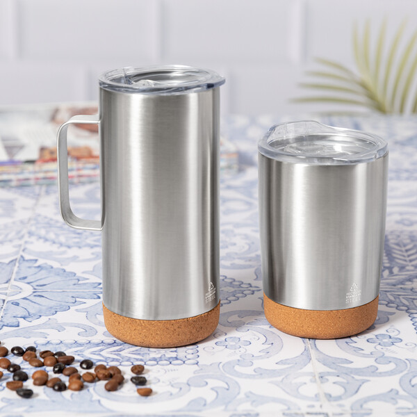 Caneca Térmica Frilan