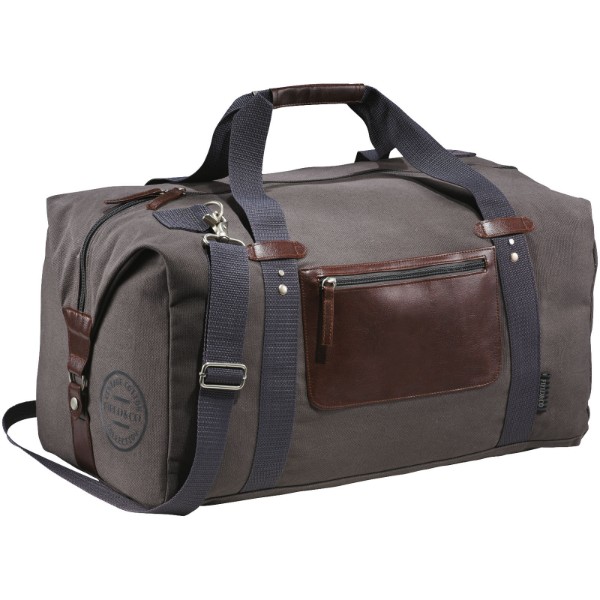 Classic 20" Duffel 37L