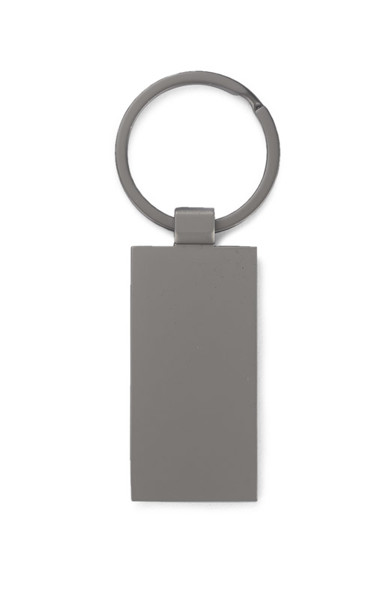 Keychain PORTE