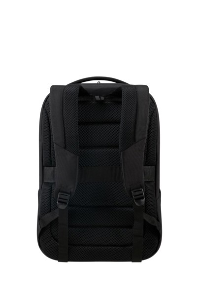 GuardIT 3.0 Laptop Backpack L 17.3"