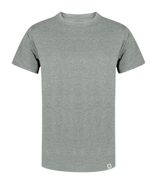 Póló Parnu - Grey / S