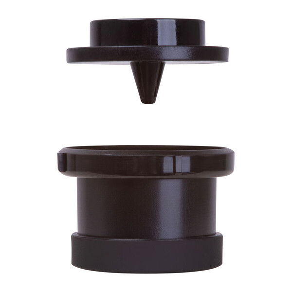 MoLu Espresso Maker Baton Rouge