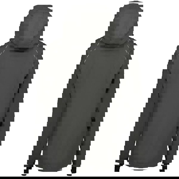 Jacket unisex Tricorp Tech Shell - Dark Gray / L