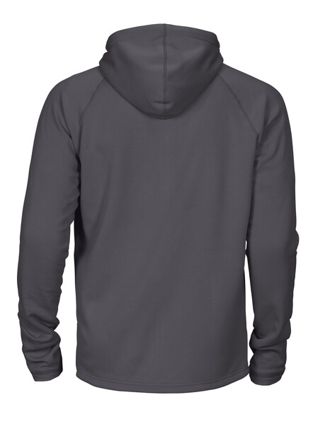 3314 jacket grey L